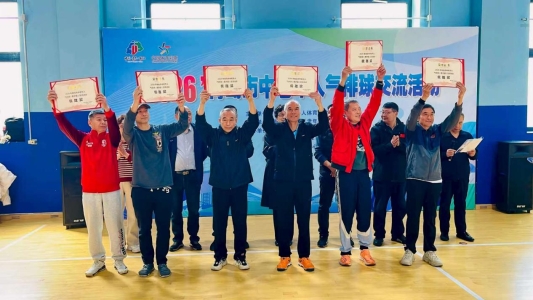 3493e7cc23acc8e8f8bc9c4b0cc0b5b9