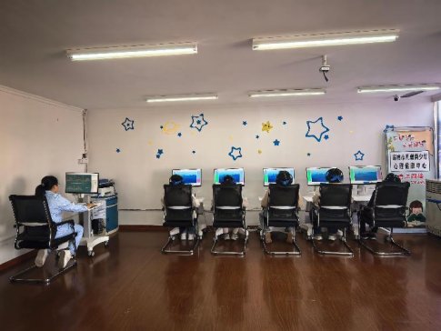 4929553b77b6cb844363fba839ad1c1a