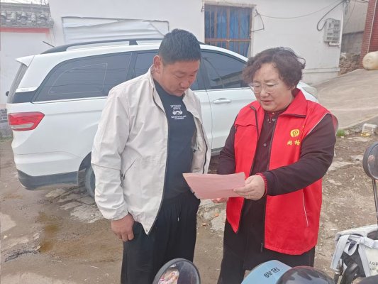 微信图片_20260324100554