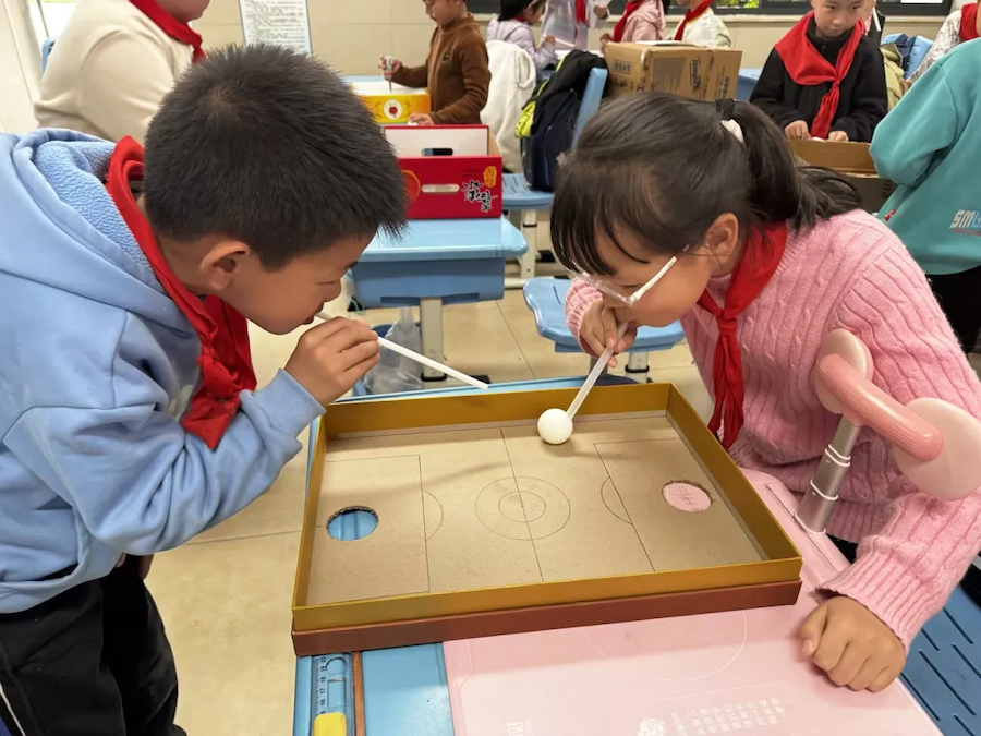 1775029026134267.png 3_副本.png