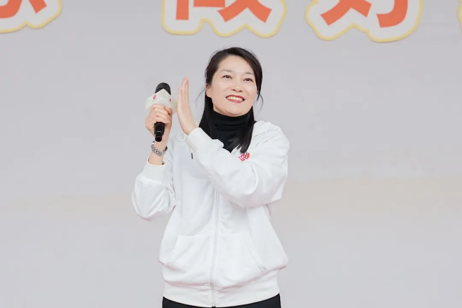 1775183713778961.png 3_副本.png