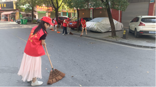 4784d72ef5d44ea3a7eca1993467224d