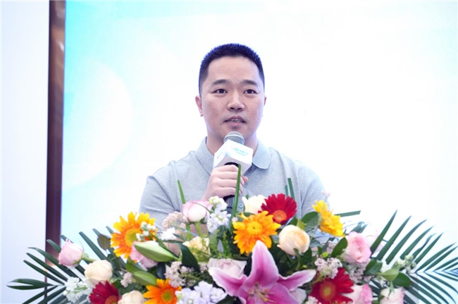 江门举办工业互联网人才培训暨数字化转型创新大会——政企共探AI赋能制造业新路径