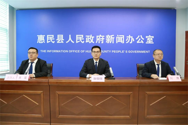 惠民县桑落墅镇:聚焦民生实事,办好群众“心头事”