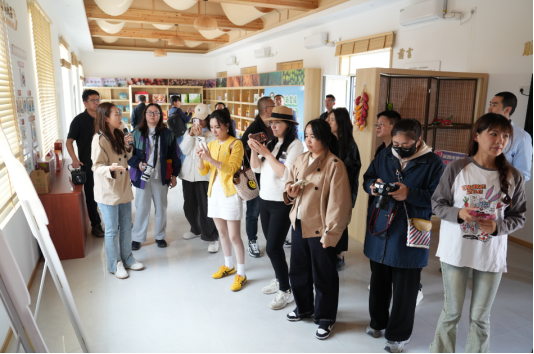 ac21bd349ccc739eb28425a08c699f75