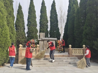 微信图片_20260403104845