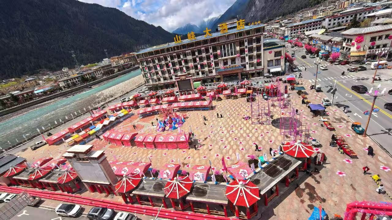 1775126855183609.jpg 5.jpg