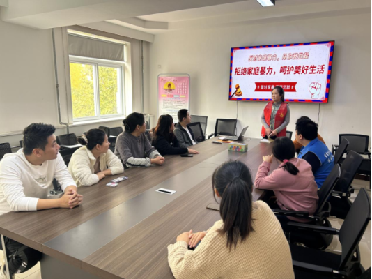 46756040a6b190368aa42fd02c811a6b