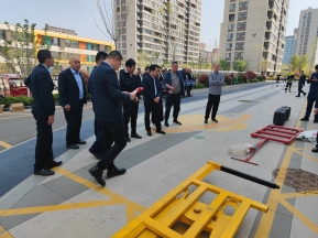 微信图片_20260402111407_3076_19