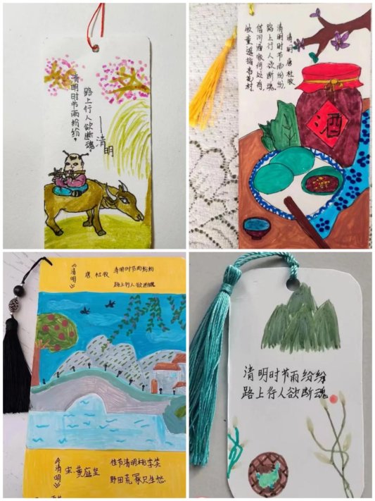 b5f2bfbece776d837a9c675f631517a