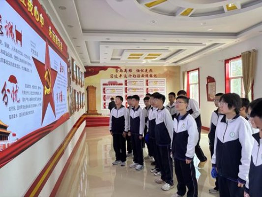 26040209224814_副本