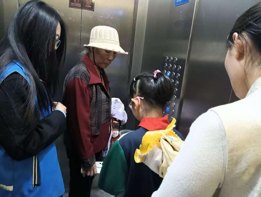 ca979e7bb5183fc136b7335ef9186a0a