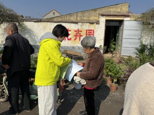 e83cd4bcccc719f7f975bf73f48bf5fa