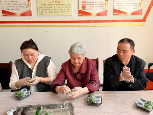 微信图片_2026-04-03_103313_706