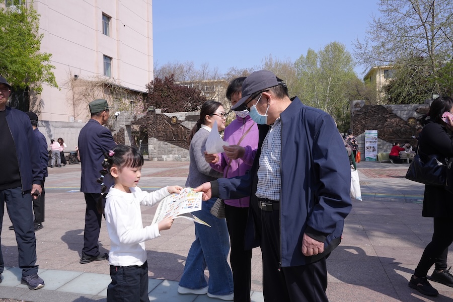 1775183050621551.jpg DSC03038.JPG