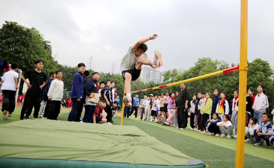 1775183731126935.png 6_副本.png