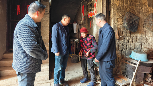 c5c36002158b46828465b2f3f84f0b8f