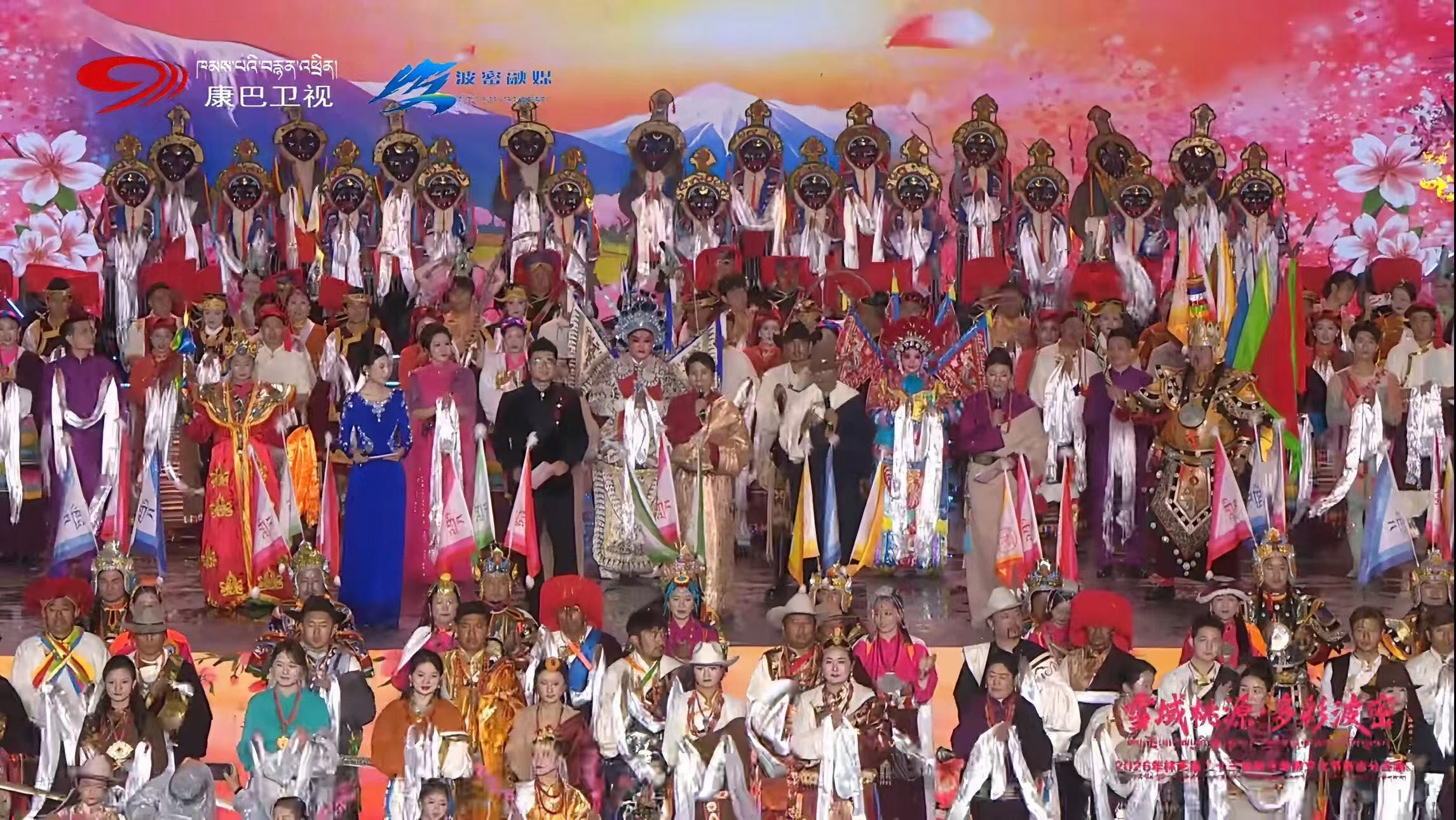 1775126891102723.jpg 9.jpg