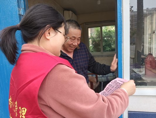 0e73de41be48f6ebea642f313c8cfebd