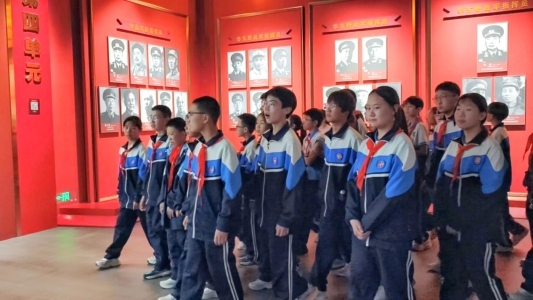 78fec57462771457685b2ea28569f260