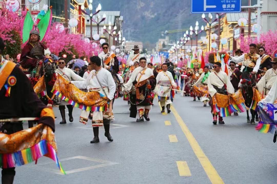 1775126882338622.jpg 8.jpg