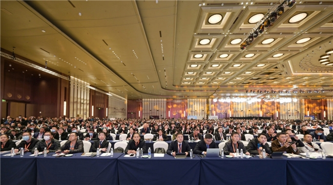 十五载科学领航・破局猪业周期!第十五届李曼中国养猪大会暨世界猪业博览会邀您共赴郑州