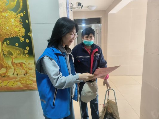 5b9a7819c2a80ba4ca0b5d973a077cb9