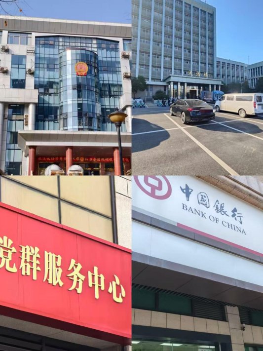 91925f4bbb573eb80336b1ad11e99ff2