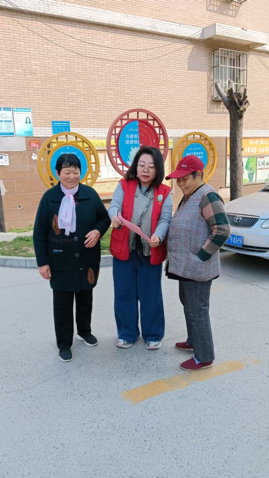 ca035dab80b768fe121336d01e4d595a