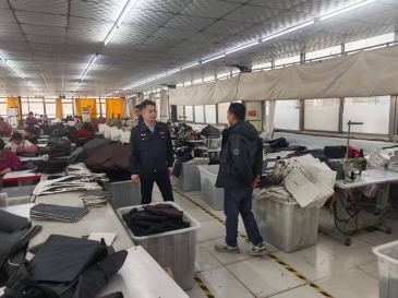 _cgi-bin_mmwebwx-bin_webwxgetmsgimg__&MsgID=1762617229786376426&skey=@crypt_c775b323_6dbd8d109efd3a58bdf8acf00de245ac&mmweb_appid=wx_webfilehelper