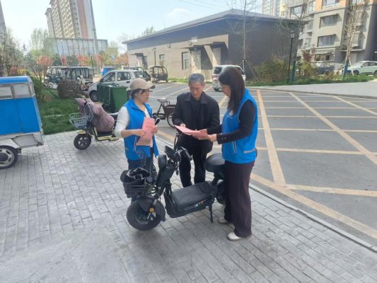 3615a0c730d8e2e512fcb9afab16268b