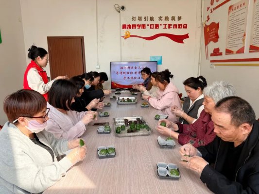 微信图片_2026-04-03_103257_523