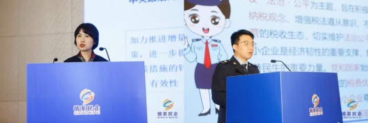 b6684c9a04847e6f6225bbc87fd500bf