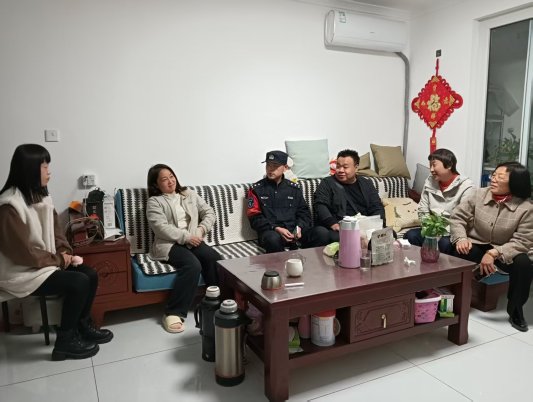 5f8a58b4a282b6cac4f2bfb8ef0860fb