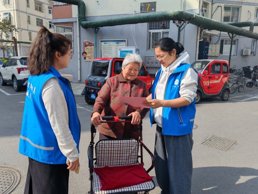 56f95f02d9ed05a5557e9767fb612b8