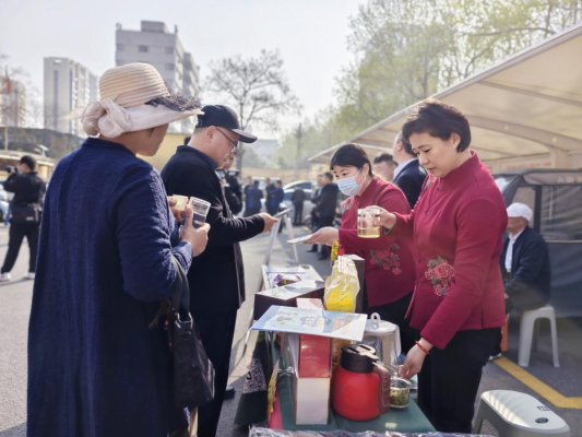 8facba19c96822c855721804bd9bd2a5