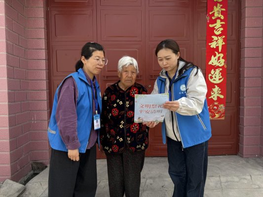 310c1b3110062c488d88e2db3d10ff62