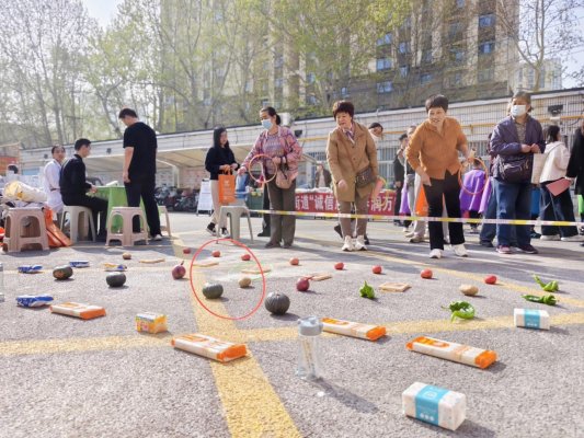 749ddcea50530b882ae665888f7d256d