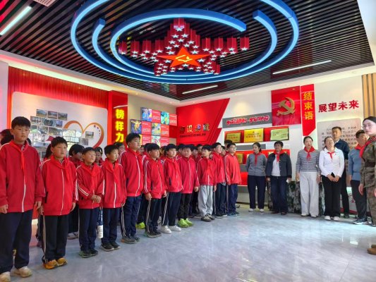 bb3a27635cc7d147a884d9de2295166b