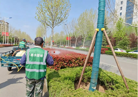 微信图片_20260403142418_590_41