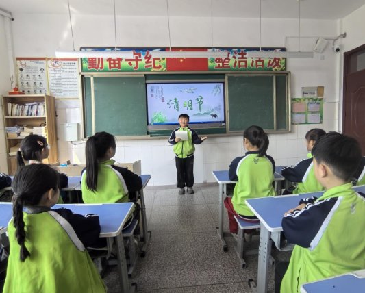 6ae57a04aa88560b77e8b7c3c467e2e8