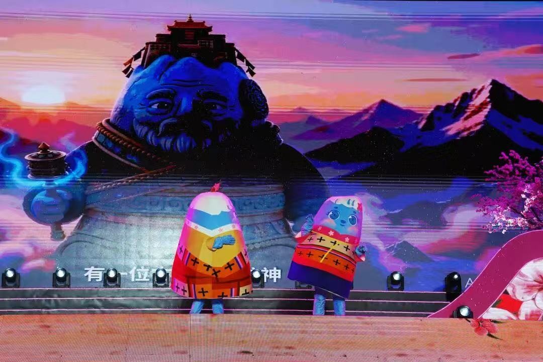 1775126874836833.jpg 7.jpg