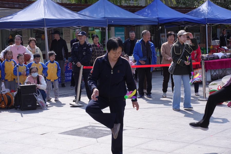 1775183003121293.jpg DSC02958.JPG