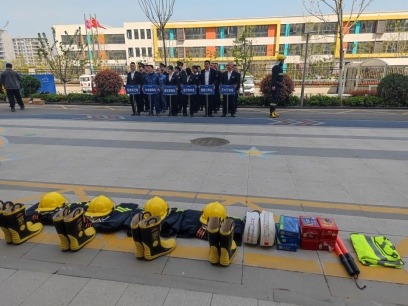 微信图片_20260402111410_3079_19