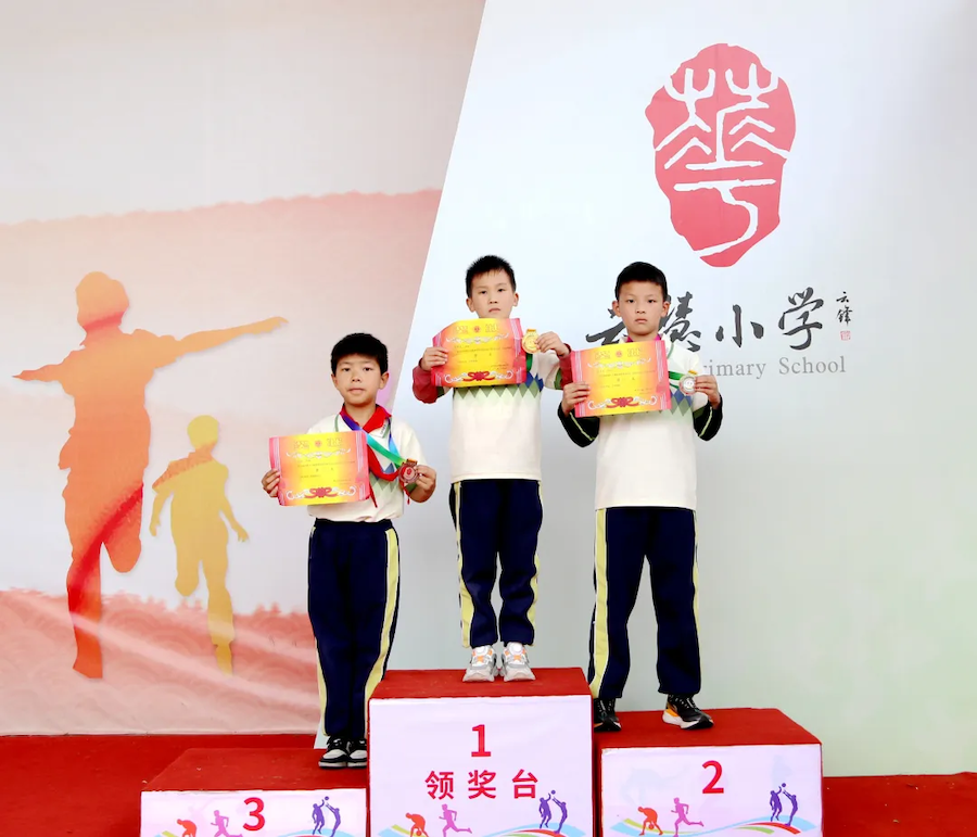 1775183737111813.png 7_副本.png