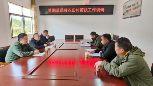 d55839fa3192cc60dcfab2c1bdfd8ae7_origin