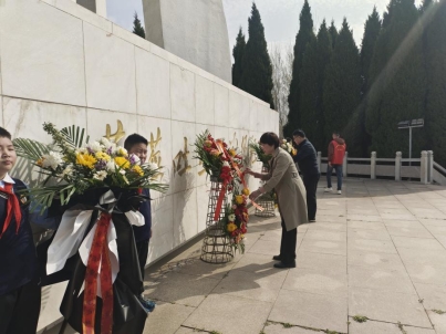 微信图片_20260403104822