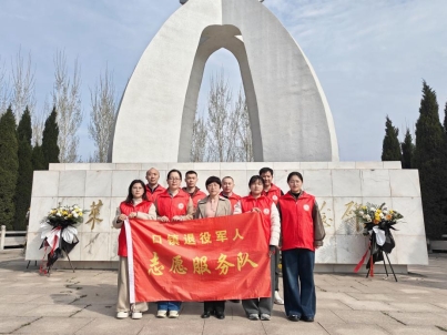 微信图片_20260403104854