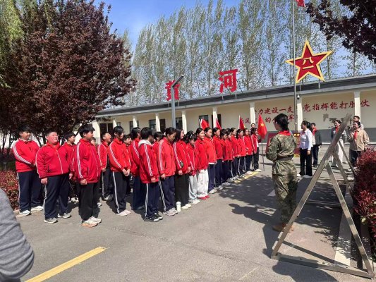 eddd9b0b79989b1f8991c3b5e607ca49