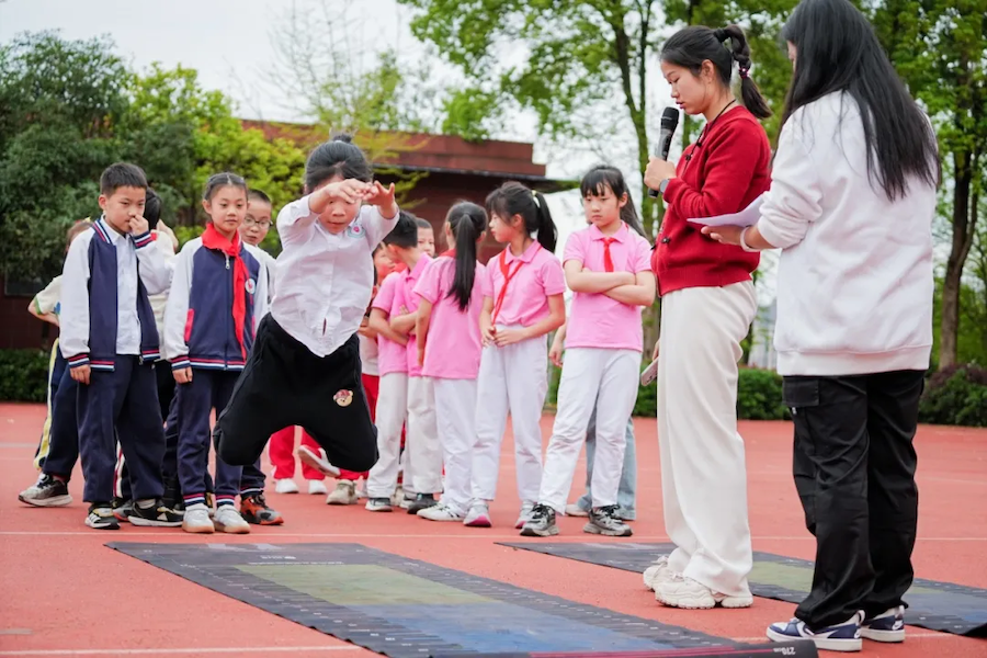 1775183725383413.png 5_副本.png